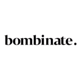 Bombinate UK